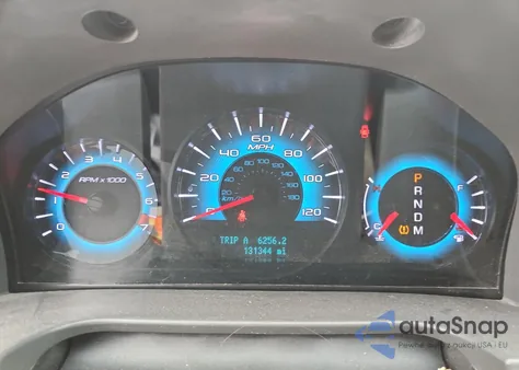 2011 Ford Fusion Sel from USA, damaged, VIN 3FAHP0JG0BR168532